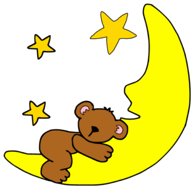 Goodnight B&B